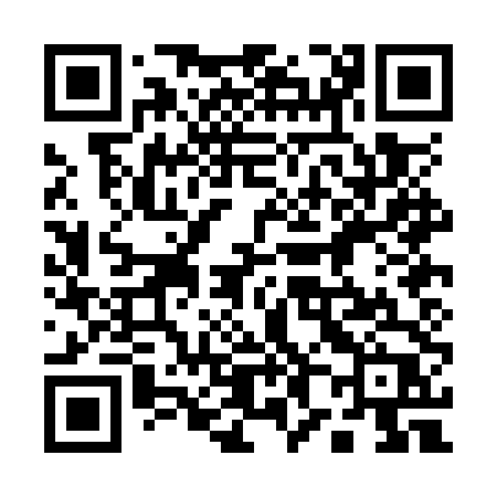 QR code for 180OTP