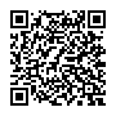 QR code for 180PHC