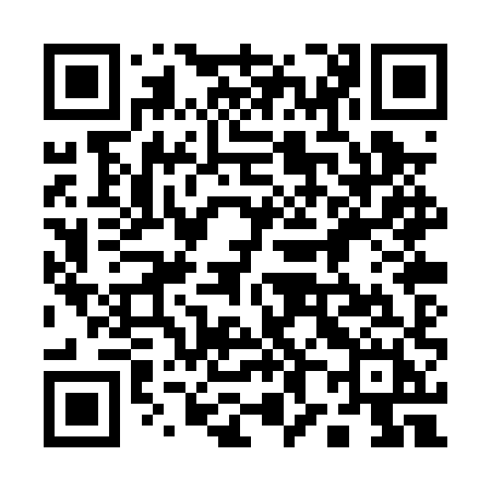QR code for 180PXH