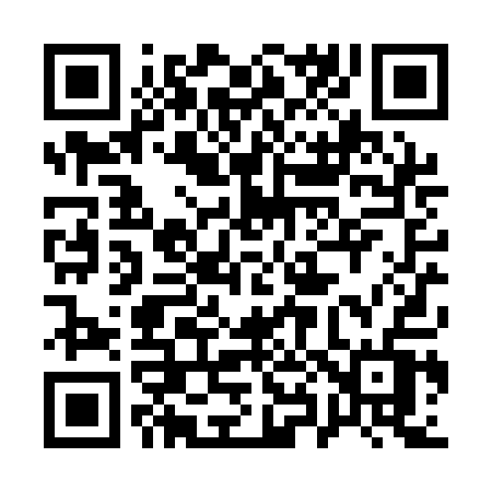 QR code for 180QAV