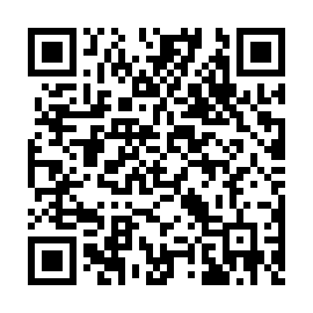 QR code for 180QZF