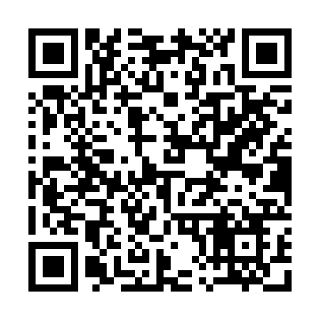 QR code for 180RBO