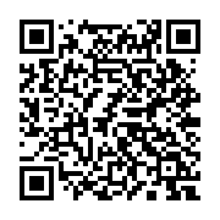 QR code for 180RPL