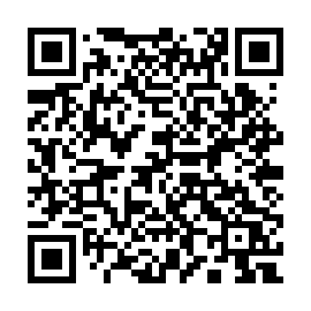 QR code for 180RPS