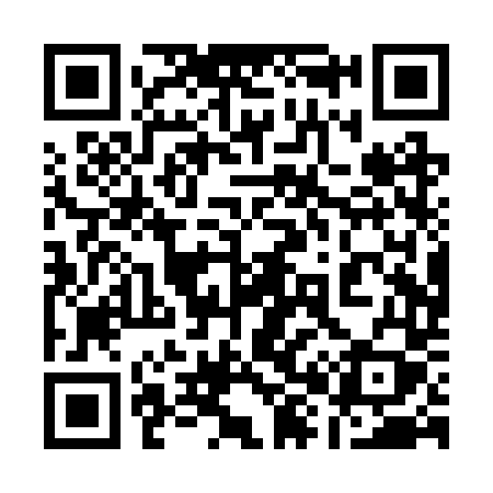 QR code for 180RTY