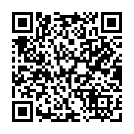 QR code for 180SCC