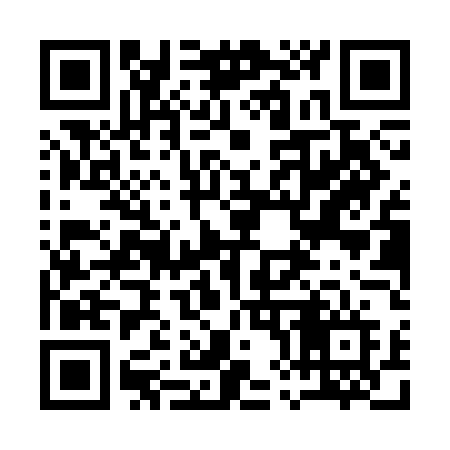 QR code for 180SEF