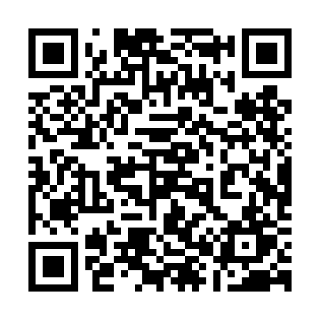 QR code for 180TBT
