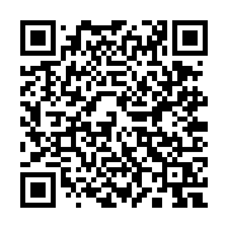 QR code for 180TOQ