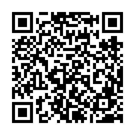 QR code for 180VFV