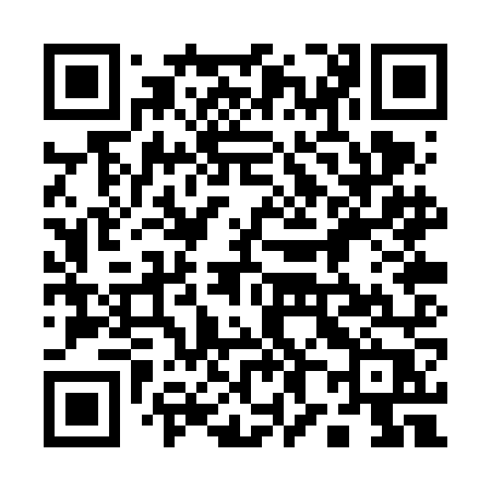 QR code for 180VNP