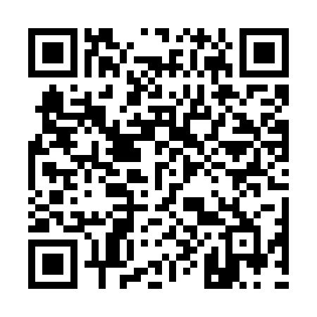 QR code for 180WRB