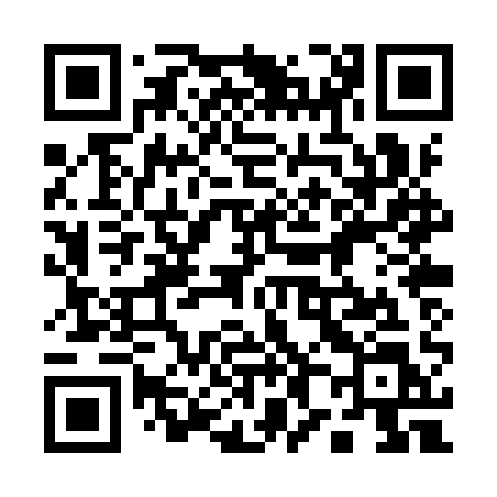 QR code for 180YQL