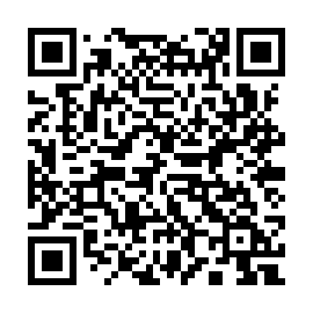 QR code for 180YSF