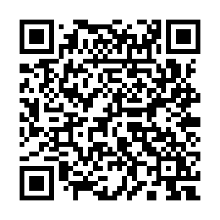 QR code for 180YVY