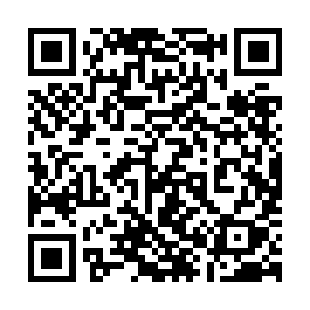 QR code for 180ZIY