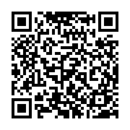 QR code for 180ZWW