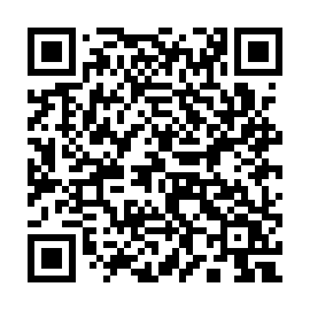 QR code for 181AXV