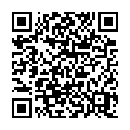 QR code for 181CPT