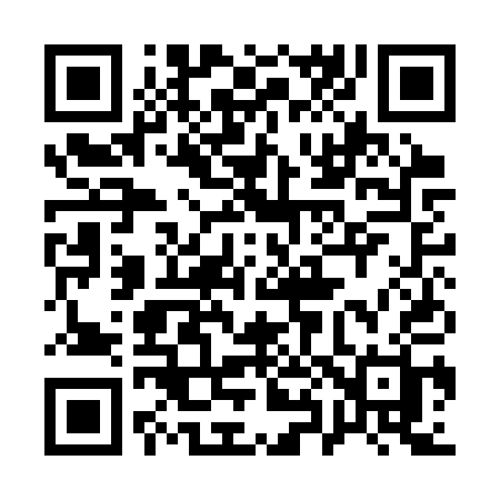 QR code for 181CQH