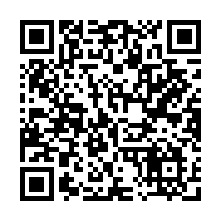 QR code for 181DAO