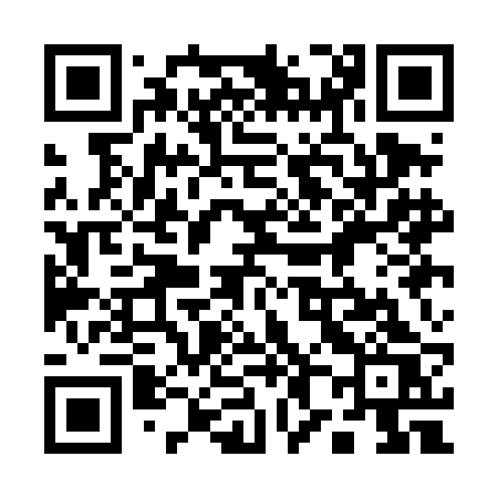 QR code for 181DBS