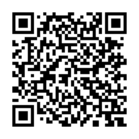 QR code for 181DNQ