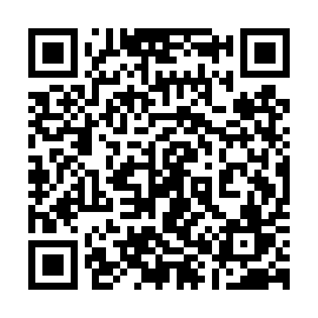 QR code for 181DQV