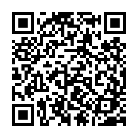 QR code for 181DTK