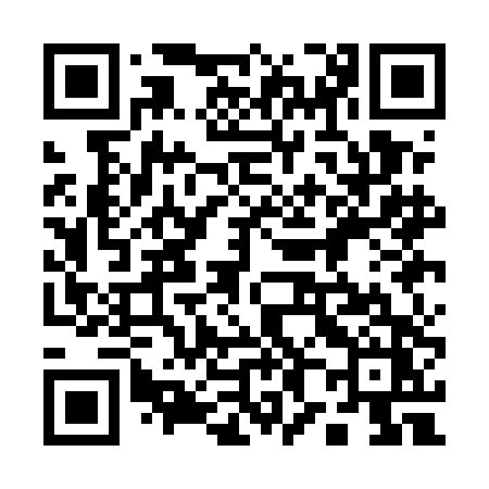 QR code for 181EDZ