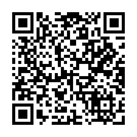 QR code for 181EON