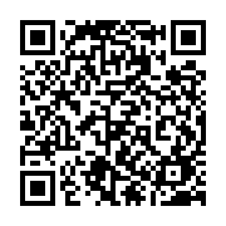 QR code for 181EQD