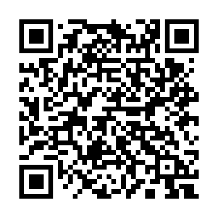 QR code for 181FSB