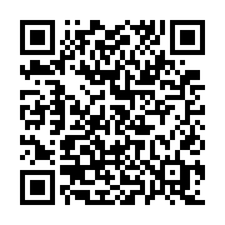 QR code for 181GDD