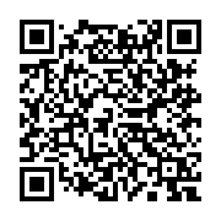 QR code for 181HGR