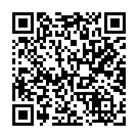 QR code for 181IIY