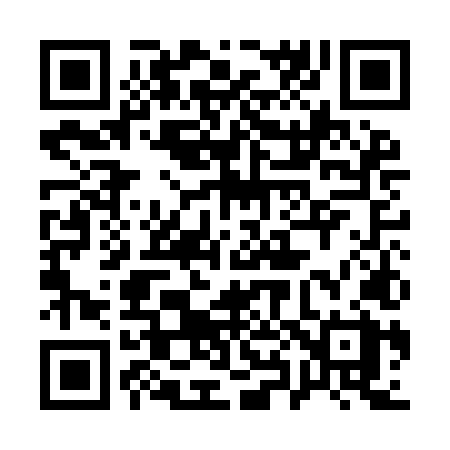 QR code for 181ILX