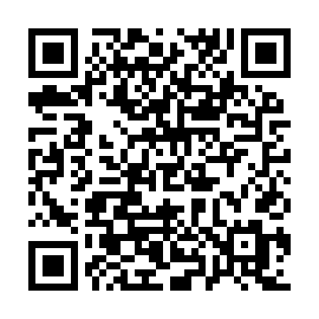 QR code for 181ITM