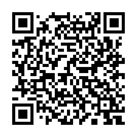 QR code for 181IUY
