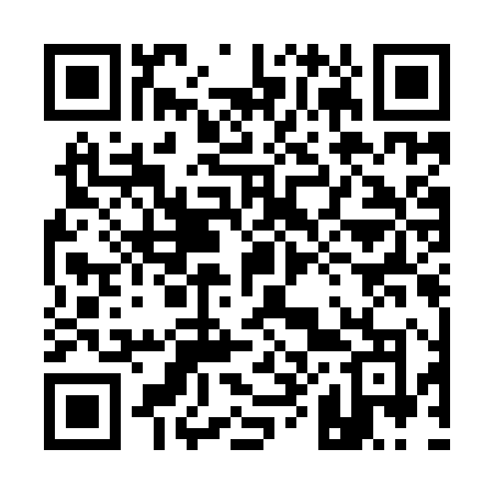 QR code for 181IXO