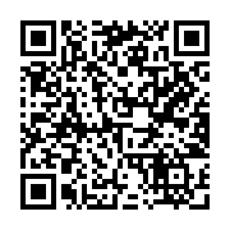 QR code for 181KJW