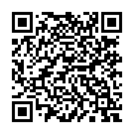 QR code for 181LKN