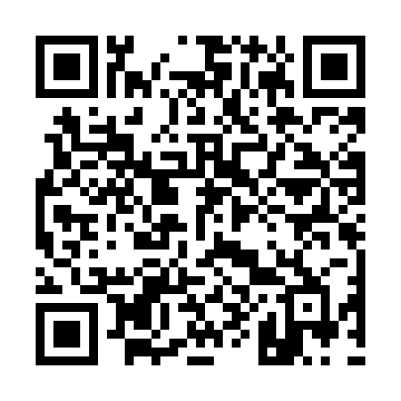 QR code for 181MBB