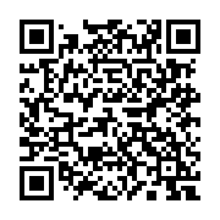 QR code for 181MEK