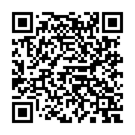 QR code for 181MFS