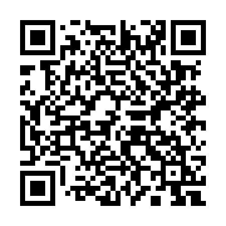 QR code for 181MGK