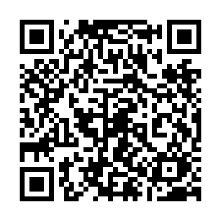 QR code for 181NCO