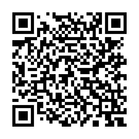 QR code for 181NMZ