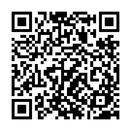 QR code for 181NNO
