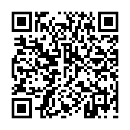 QR code for 181ODZ